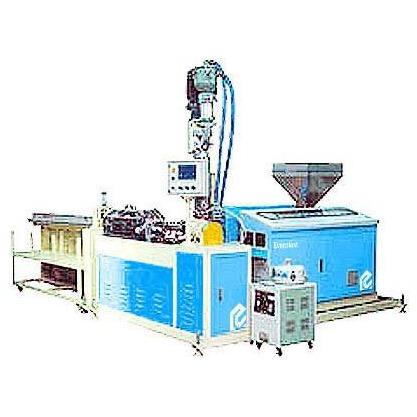 thermo_protection_pipe_machine_large
