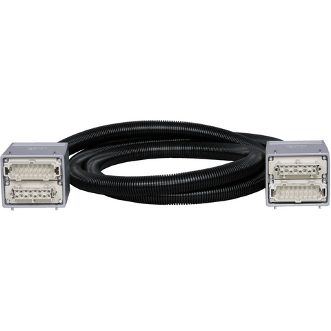 32-Pin_HBE_Combination_Cables_large