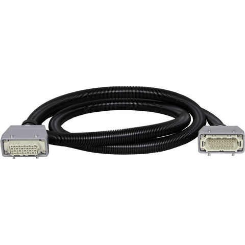 40-Pin_HD_Combination_Cables_large