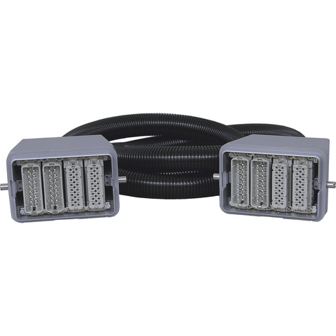 64-Pin_HA_Combination_Cables_large