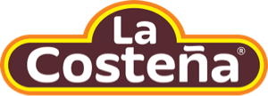 La-Costena-H300