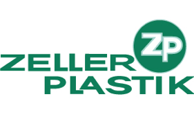 Zeller logo